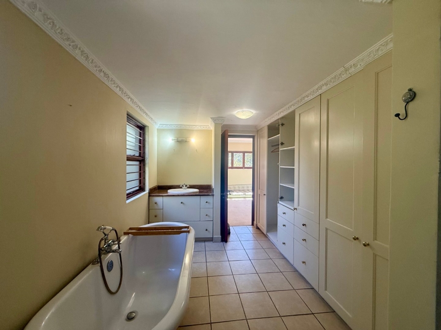 3 Bedroom Property for Sale in Magalies Golf Estate North West